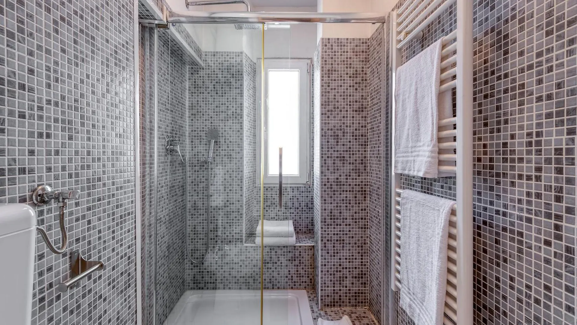 Bnbutler - Oxilia, 13 - Nel Vibrante Quartiere Nolo Apartment Milan 0*,  Italy